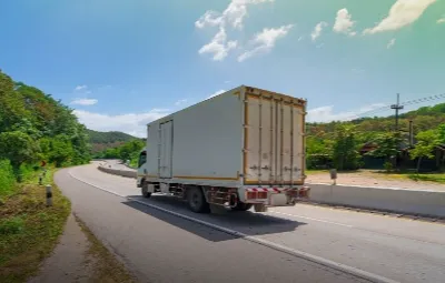 Konya ile Kabadüz Arası Bulaşık Makinesi Taşıma