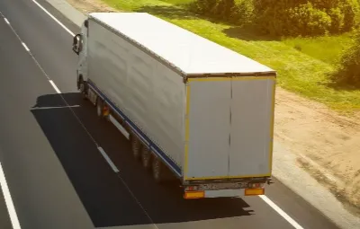 Konya ile Kabadüz Arası Parça Eşya Taşıma