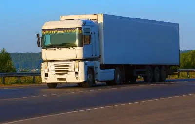 Konya ile Kabadüz Arası Öğrenci Eşyası Taşıma